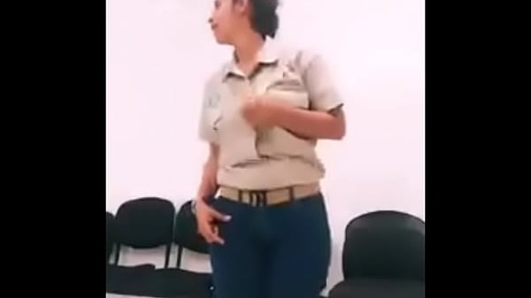 Policia De Investigacion Villahermosa Tabasco thumbnail