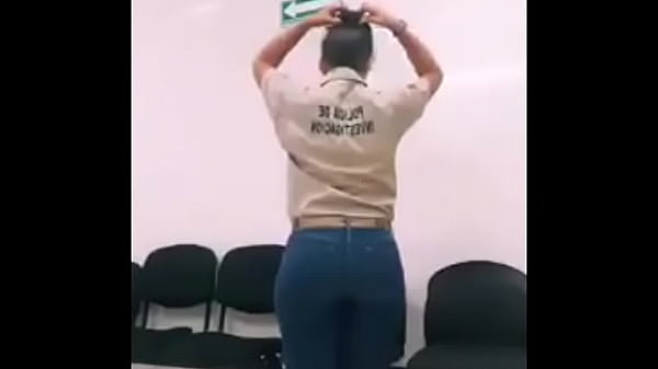 Nonton Policia De Investigacion Villahermosa Tabasco thumbnail