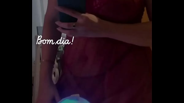 Nonton Bom Dia ️ Vamos De Chamadinha Hoje ? thumbnail