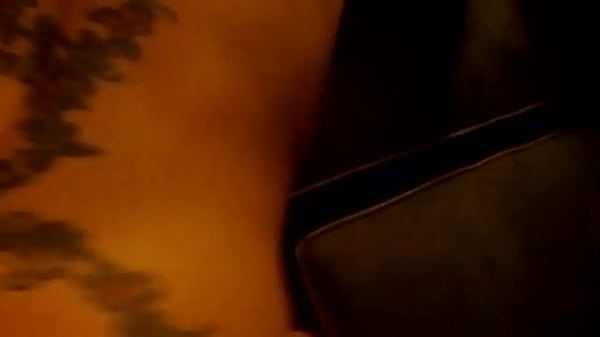 Nonton Vid 20150216 024636 thumbnail