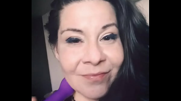 Play MP4 - Verification video