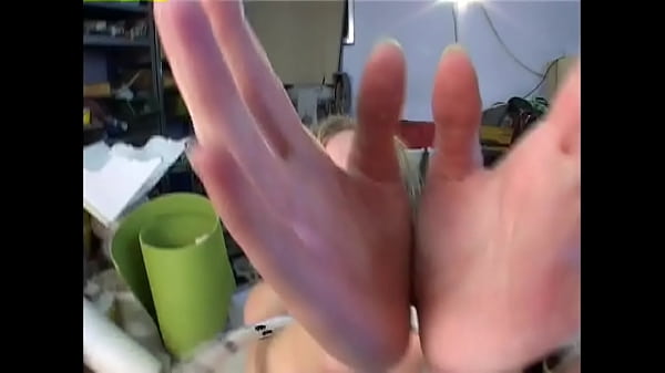 Play MP4 - MILTF &num;34 - Horny MILF will make you drool