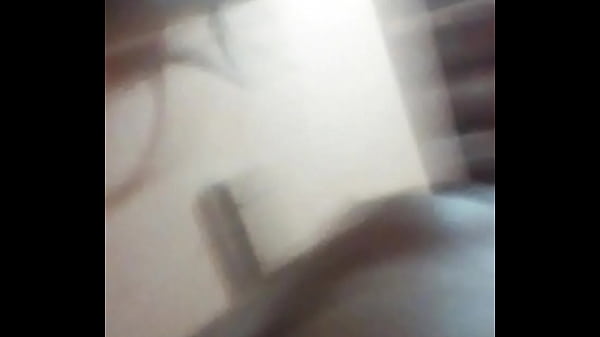 SkypeVideo 20160515 173134