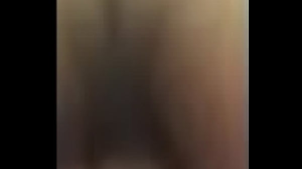 My New Black Owner Let's Me Know That My White Sissy Ass Belongs to Him & He Fucked Me So Hard Deep & Rough Non Stop For 2hrs And Pumped 4 Hot Loads Of Black Cum! Pumping 