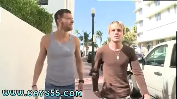 Movie free porn gay in this weeks out in public we have the homie 