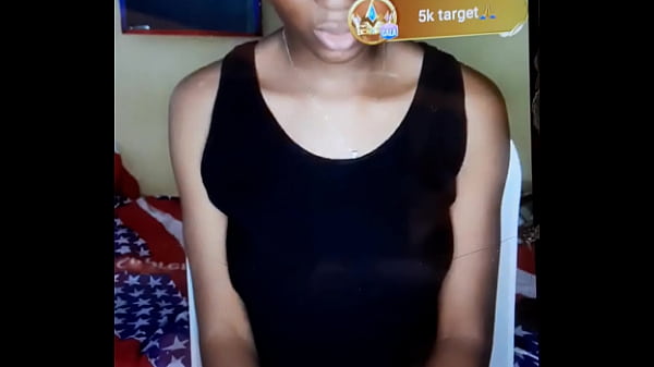 Nonton Grils Show That Will Make You Come thumbnail