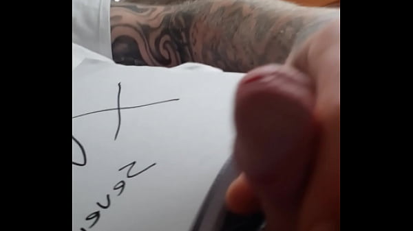 Play MP4 - Verification video