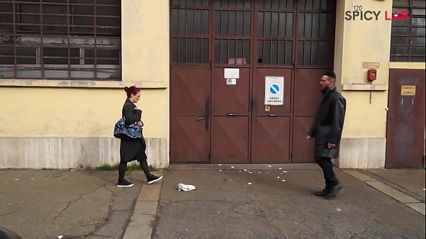 nynphomaniac manga girl_sems frigid for_seducing_a guy