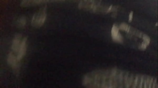 Play MP4 - Fingering my wet pussy