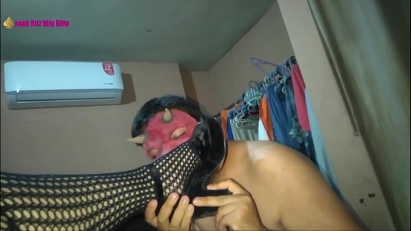 Lenceria Y Tacones Altos thumbnail