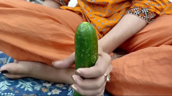 Play MP4 - Pakistani Stepdaughter Caught With Cucumber Than Fucked By Her Own Stepfather