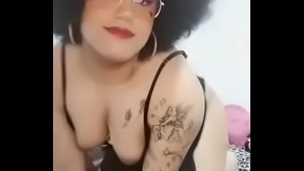 Play MP4 - Luana Marie Travesti com local Campo Grande MS &lpar;67&rpar; 98129-5364