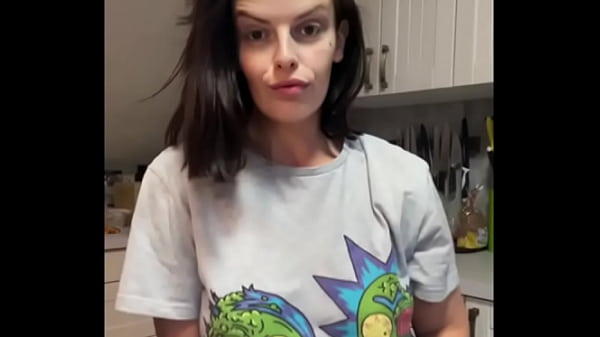 Nonton They Always Pop Out thumbnail