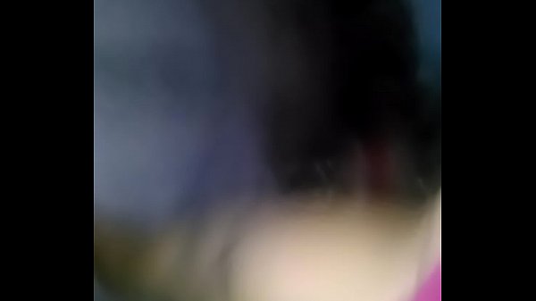 Play MP4 - indian south