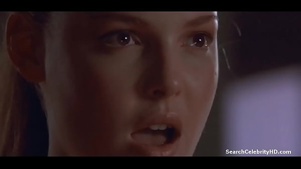 Katherine heigl 100 girls 2000
