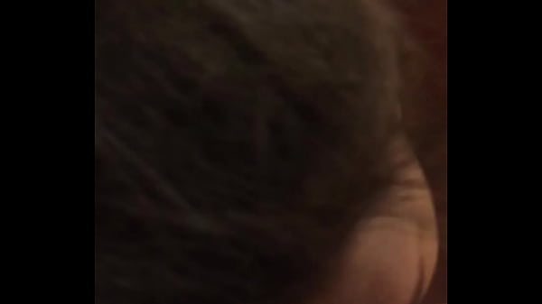 041E4B5F-5E1B-43CA-89BB-7C77B299123D.MOV