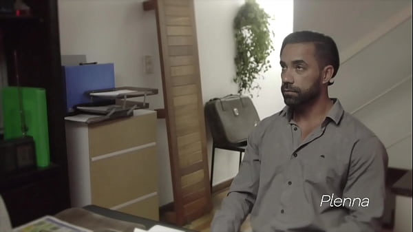 Nonton Eu Fodi O Bandido Algemado - Carol F&ecirc;nix E Oscar Luz thumbnail