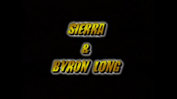 Nonton Hcvn0560-1241 thumbnail