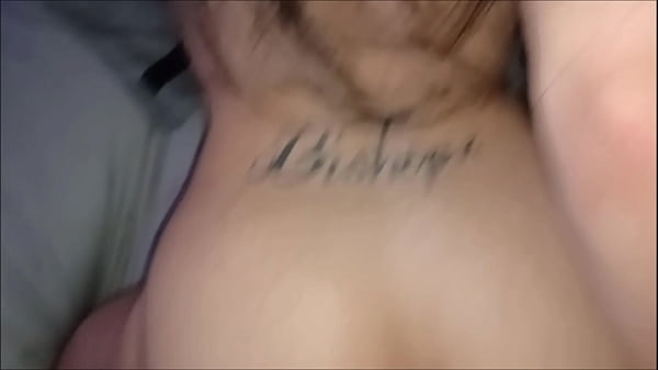 Play MP4 - a little Creole love