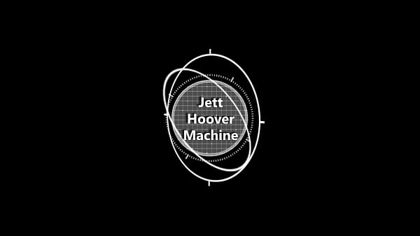 Nonton Jett Hoover Electro Stimulates Cock And Ass To Juicy Cumshot thumbnail