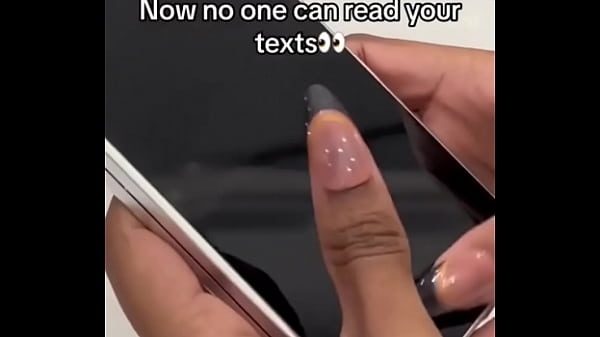 Iphone case gets railed 