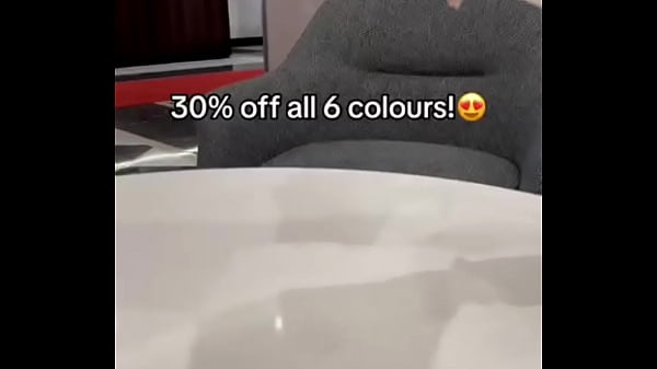 Iphone case gets railed