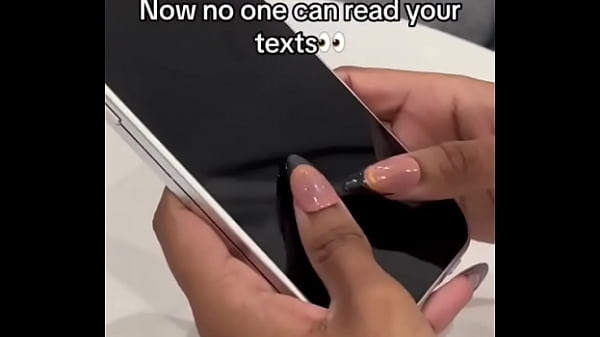 Iphone case gets railed 