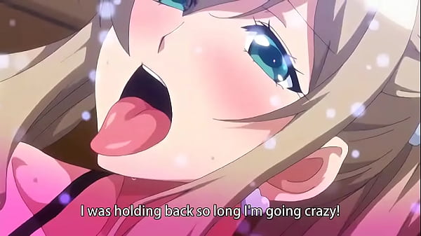 Stepbrother fucks BustyStepsister English Sub_1 part2