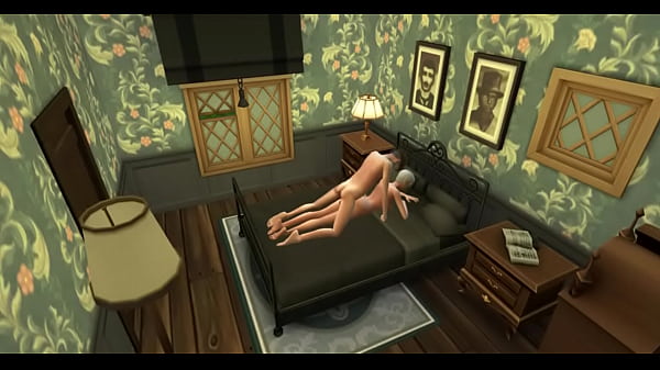 Derek mcmillan part 3 