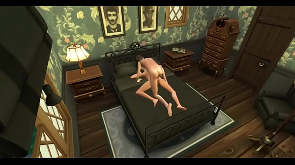 Nonton Derek Mcmillan - Part 3 thumbnail