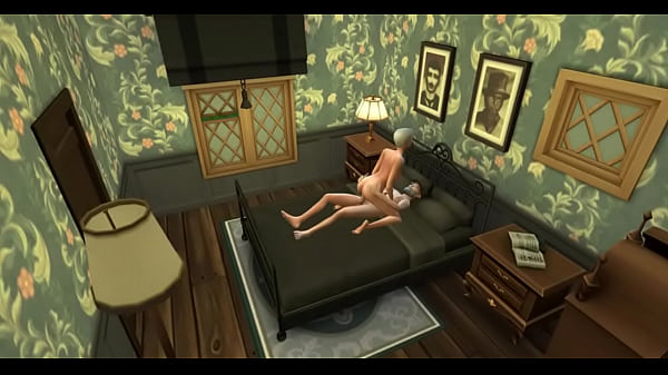 Play MP4 - Derek McMillan - Part 3