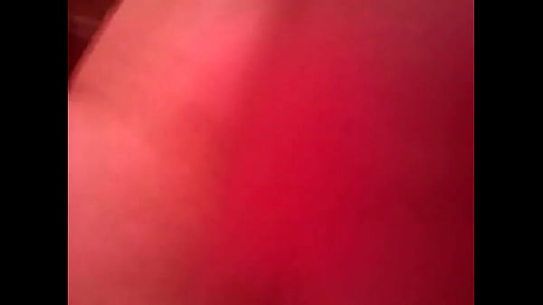 Nonton Video0075 thumbnail