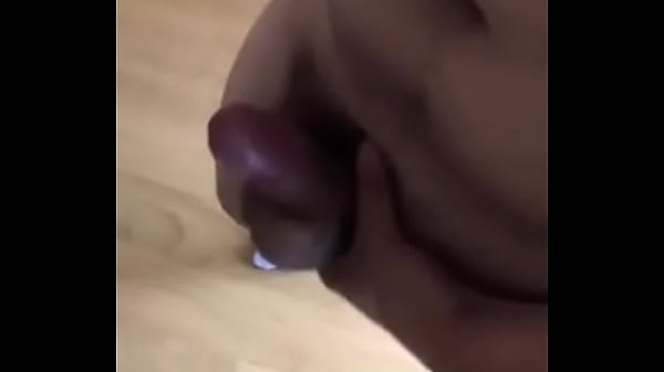 Nonton GhẺ thumbnail