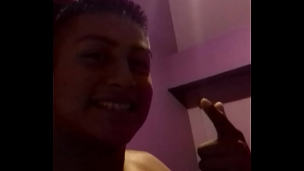 mamando ami primo 