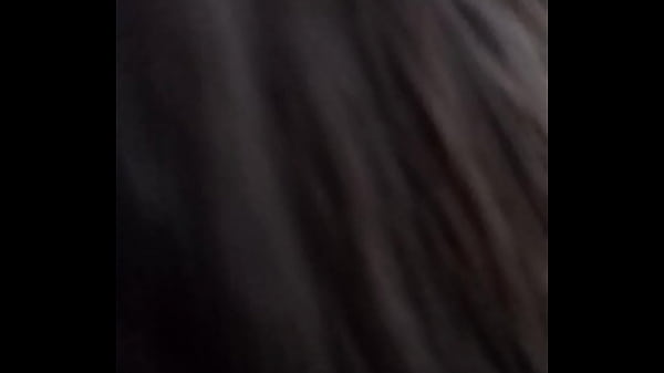 Play MP4 - Dora la mamadora