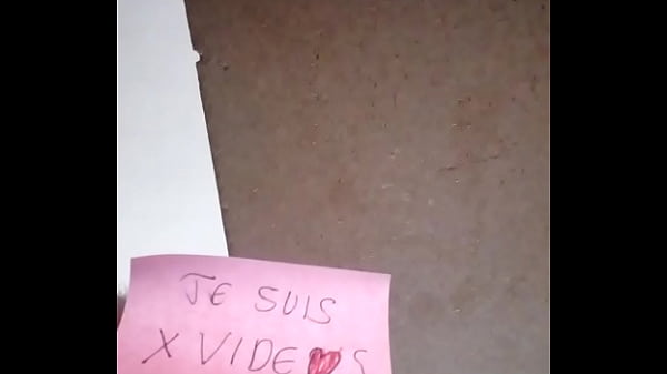 Video de v&eacute_rification