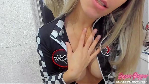 PUNHETA GUIADA,JOGO DO CARTÃO STOP-PUNHETA