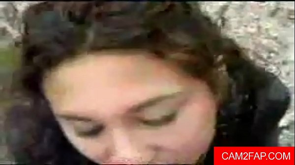 Messy Facial Compilation Free Big Tits_Porn