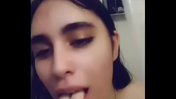 My Girl Wants Me To Face Fuck Her thumbnail