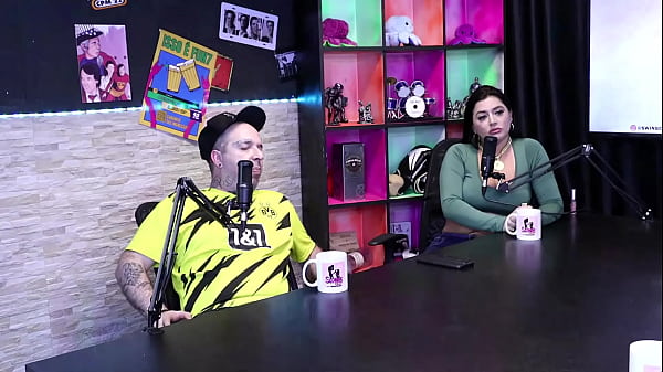 Sele&ccedil;&atilde;o de pau - Monica Lima Official 