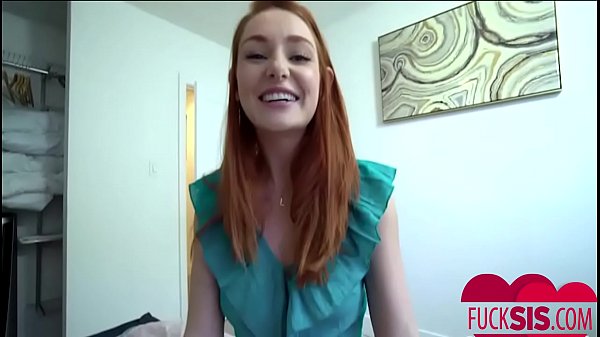 Vanna Bardot , Lacy Lennon In My Stepsis, The_Wingman