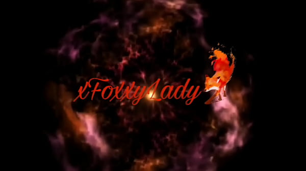 Nonton Tu Esposa Te Encuentra Siendo Infiel Y Te Humilla Con Crueldad thumbnail