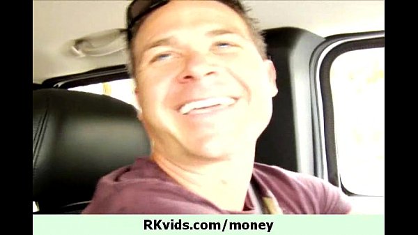 Suck me for money 17