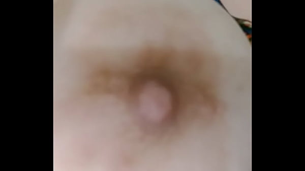 Pequenas partes do corpo 