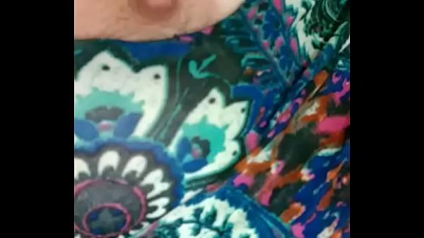 Nonton Pequenas Partes Do Corpo thumbnail