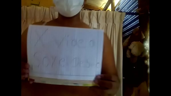 Nonton Marilin thumbnail