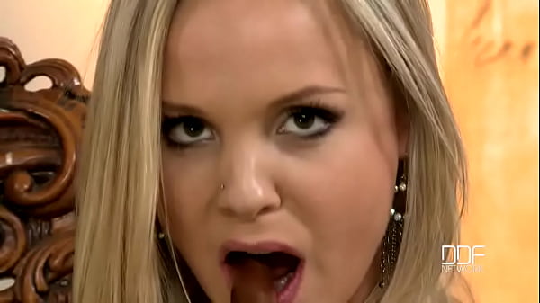 Cumming hard on couch [Part 2]