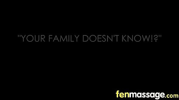 Nonton Beautiful Teen Pussy Massage Fucking 21 thumbnail