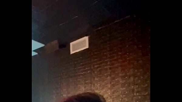 POV Coach Calvin Punishes Loser Balls BallbustingKings.com We make the most intense male male ball busting content. Watch us play and you will see what makes us Ball busting kings. 