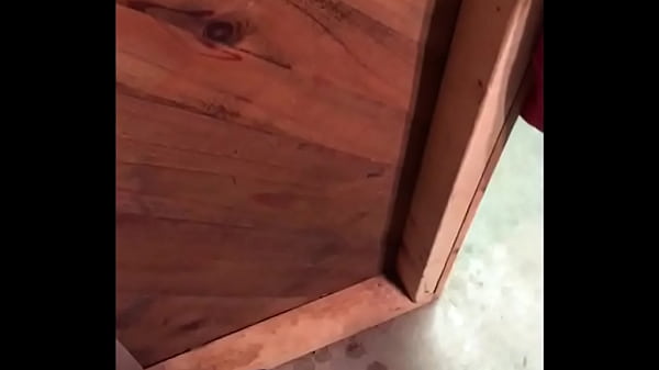 Play MP4 - Sexy wife changes horny husband jack off